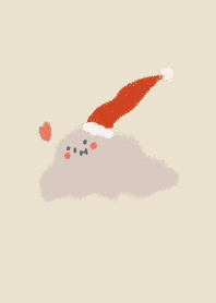 Lenni's Christmas