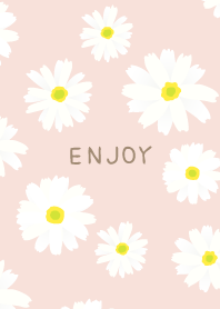 Cute Daisy23 from Japan