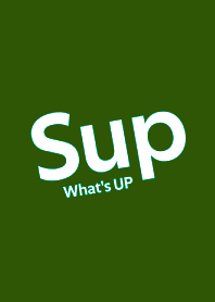 Sup THEME 42