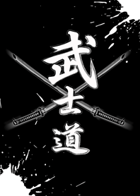 BUSHIDO[Japan]