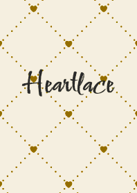 HEART LACE TMEME -51