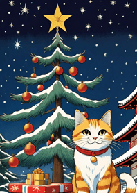 Baba_Ren_Best!! c79082