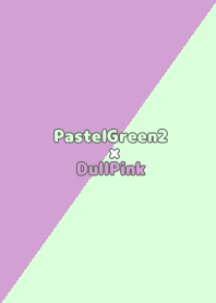 PastelGreen2-DullPink.TKC
