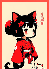 Baba_Ren_Best!! FA0707