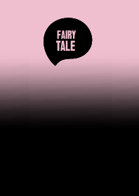 Black & Fairy Tale Theme V7 (JP)