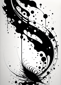 comfortable seaside 2A11b6