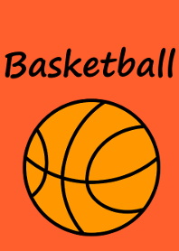 バスケットボール2