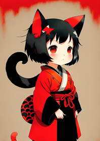 Baba_Ren_Best!! bf3847