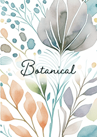 bluegreen Adult fashion 06_2