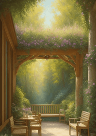 Lunch/Afternoon tea/Coffee   28e9f8