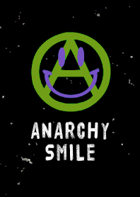 ANARCHY SMILE 103