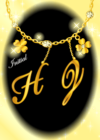 H&Q -economic fortune-Goldcharm-Initial