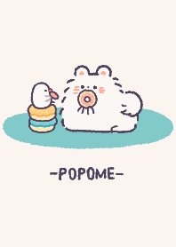 POPOME