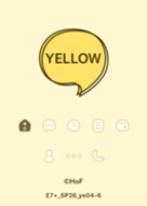 E7+26_yellow4-6