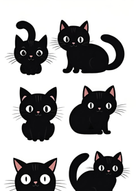 Bright Moon and Dawn 2b2d75