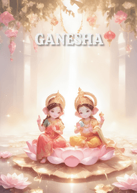 Get richer every day - JP12