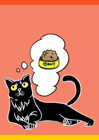 Thinking Cat3 on R&Y