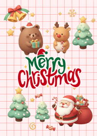 เมอรี่คริสต์มาส(2)