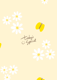 margaret and butterfly9 from Japan