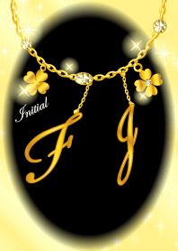 F&J -economic fortune-Goldcharm-Initial