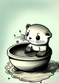 Baba_Ren_Best!! c12775