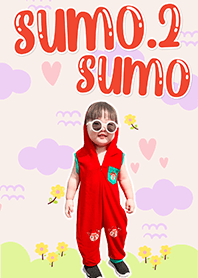 SUMO SUMO v.02