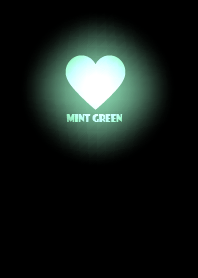 Mint Green Light Theme V5