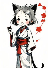 Baba_Ren_Best!! 7D23ab