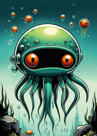 comfortable seaside 54FBbc