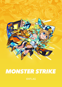 【モンスト】ヒカリ