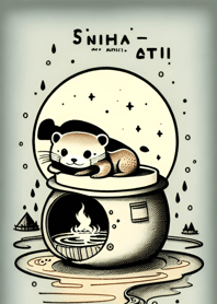 Baba_Ren_Best!! 7AF037