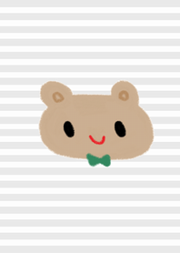 nenerin bear2fix