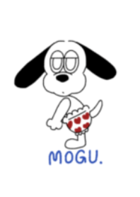 mogutheme