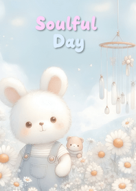 วันที่ใจฟู 41