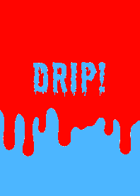 DRIP THEME .344