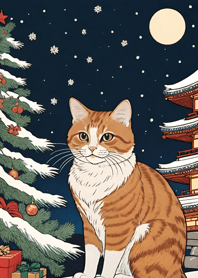 Baba_Ren_Best!! 3e09B9