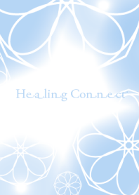Healing Connect
