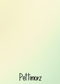 Colorful marble Theme ver.Japan 2