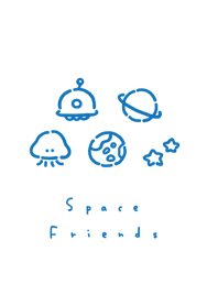 Space Friends (queue) 011.