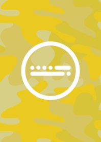 STRBROS CAMOUFLAGE 1.0 (46)