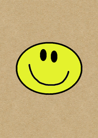 nenerin smile heart071