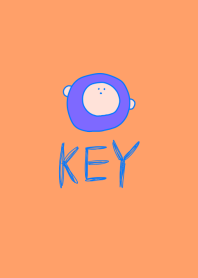 KEY sky 3