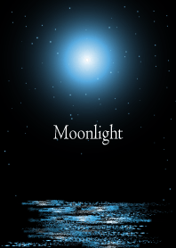 Moonlight Theme 2.