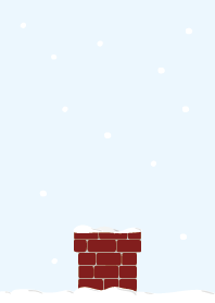 ekstamp chimney NO.104