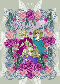 Bisque-doll10