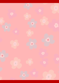 Northern Flowers8 on RB