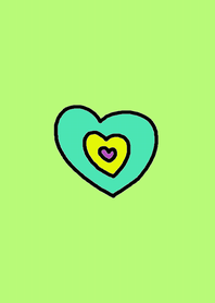 (nenerin heart theme1)fix