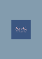 Earth / Plush