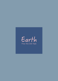 Earth / ぬいぐるみ