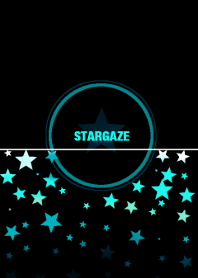 Stargaze